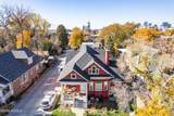 538 800 East - Photo 36