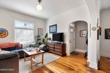 538 800 East - Photo 4