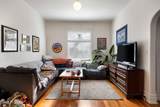 538 800 East - Photo 5