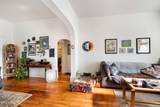 538 800 East - Photo 7