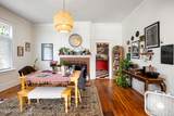 538 800 East - Photo 8