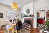 538 800 East - Photo 9