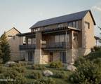 10214 Liv Place - Photo 1