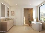 10214 Liv Place - Photo 10