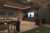 10214 Liv Place - Photo 13