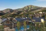10214 Liv Place - Photo 14