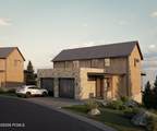 10214 Liv Place - Photo 5