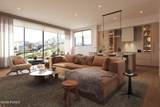 10214 Liv Place - Photo 6