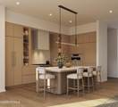 10214 Liv Place - Photo 7