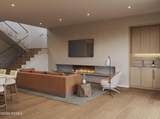 10214 Liv Place - Photo 8