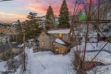 663 Woodside Avenue - Photo 12