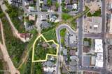 663 Woodside Avenue - Photo 7