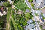 663 Woodside Avenue - Photo 8