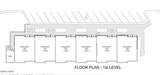 3167 Quarry Road - Photo 4