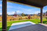 1373 Sage Way - Photo 10
