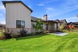1373 Sage Way - Photo 12