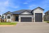 1373 Sage Way - Photo 14