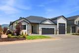 1373 Sage Way - Photo 15