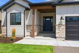 1373 Sage Way - Photo 16
