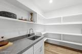 1373 Sage Way - Photo 18