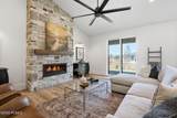 1373 Sage Way - Photo 2