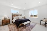1373 Sage Way - Photo 23