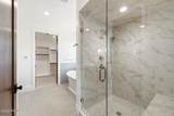 1373 Sage Way - Photo 25