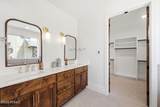 1373 Sage Way - Photo 26