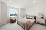 1373 Sage Way - Photo 32