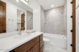 1373 Sage Way - Photo 37
