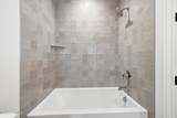 1373 Sage Way - Photo 38