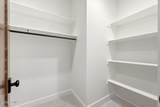1373 Sage Way - Photo 39