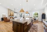 1373 Sage Way - Photo 8