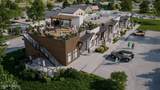 3167 Quarry Road - Photo 3