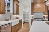 1333 Sage Way - Photo 10