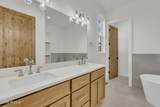 1333 Sage Way - Photo 11