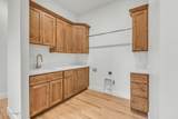 1333 Sage Way - Photo 17