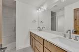 1333 Sage Way - Photo 22
