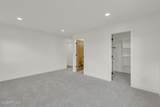1333 Sage Way - Photo 24