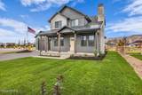 1333 Sage Way - Photo 3
