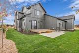 1333 Sage Way - Photo 31