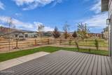 1333 Sage Way - Photo 33