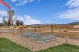 1333 Sage Way - Photo 34