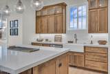 1333 Sage Way - Photo 6