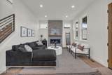 1333 Sage Way - Photo 7