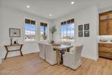 1333 Sage Way - Photo 8