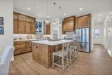 1333 Sage Way - Photo 9