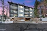 405 Silver King Drive - Photo 1