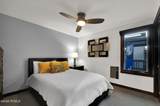 405 Silver King Drive - Photo 15