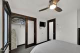 405 Silver King Drive - Photo 17